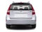 2010 Hyundai Elantra Touring GLS