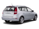 2010 Hyundai Elantra Touring GLS