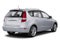2010 Hyundai Elantra Touring GLS