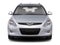 2010 Hyundai Elantra Touring GLS