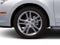 2010 Hyundai Elantra Touring GLS