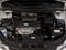 2010 Hyundai Elantra Touring GLS