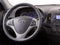 2010 Hyundai Elantra Touring GLS