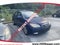 2010 Hyundai Elantra GLS