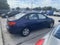 2010 Hyundai Elantra GLS