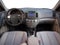2010 Hyundai Elantra GLS