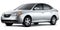 2010 Hyundai Elantra GLS