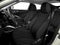 2014 Hyundai Veloster Base