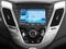 2014 Hyundai Veloster Base