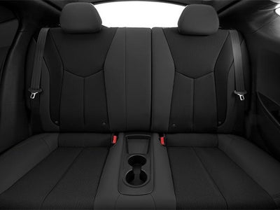 2014 Hyundai Veloster Base