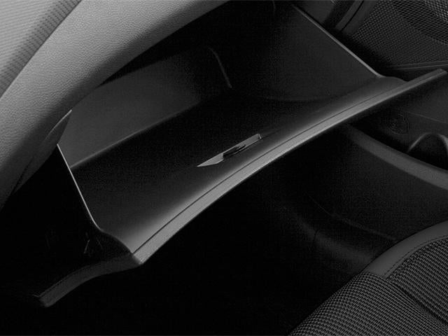 2014 Hyundai Veloster Base