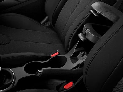 2014 Hyundai Veloster Base