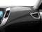 2014 Hyundai Veloster Base