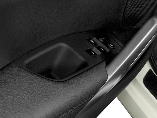 2014 Hyundai Veloster Base