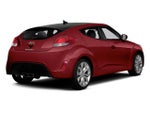2014 Hyundai Veloster Base