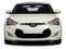 2014 Hyundai Veloster Base