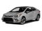 2014 Kia Forte Koup EX