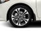 2014 Kia Forte Koup EX