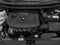 2014 Kia Forte Koup EX