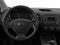 2014 Kia Forte Koup EX
