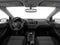 2014 Kia Forte Koup EX