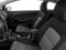 2014 Kia Forte Koup EX