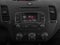2014 Kia Forte Koup EX
