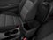 2014 Kia Forte Koup EX