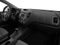 2014 Kia Forte Koup EX