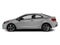 2014 Kia Forte Koup EX
