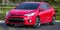 2014 Kia Forte Koup EX