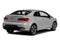 2014 Kia Forte Koup EX