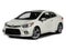 2014 Kia Forte Koup EX