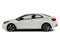 2014 Kia Forte Koup EX