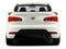 2014 Kia Forte Koup EX