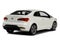 2014 Kia Forte Koup EX