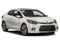 2014 Kia Forte Koup EX