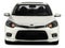 2014 Kia Forte Koup EX