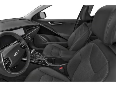 2023 Kia Niro SX