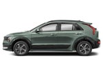 2023 Kia Niro SX