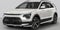 2023 Kia Niro SX