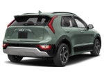 2023 Kia Niro SX