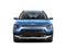 2023 Kia Niro SX