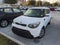 2014 Kia Soul Base