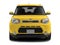 2014 Kia Soul Base