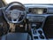2022 Kia Sportage Nightfall