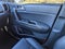2022 Kia Sportage Nightfall
