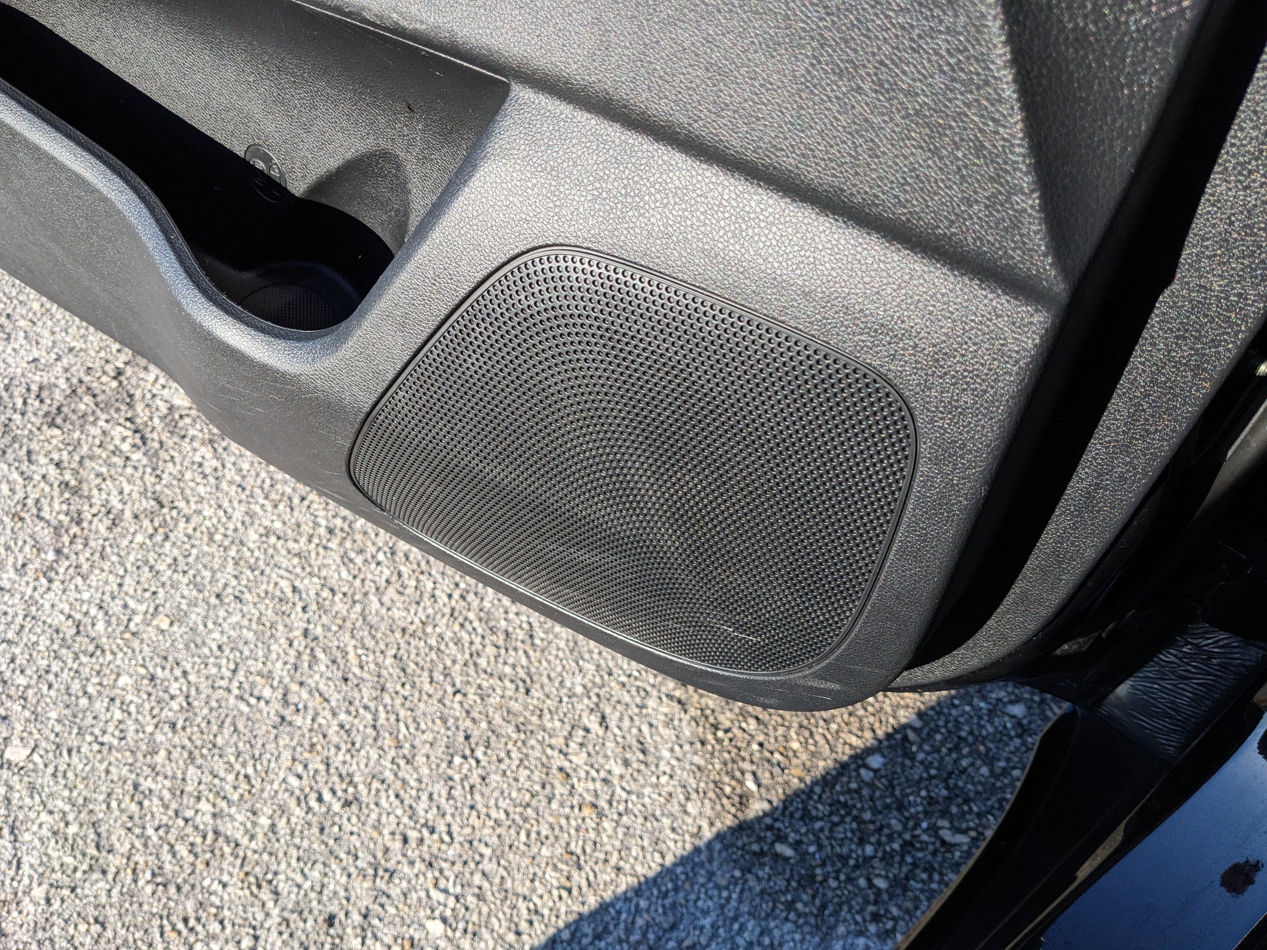 2022 Kia Sportage Nightfall