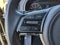 2022 Kia Sportage Nightfall