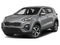 2022 Kia Sportage Nightfall
